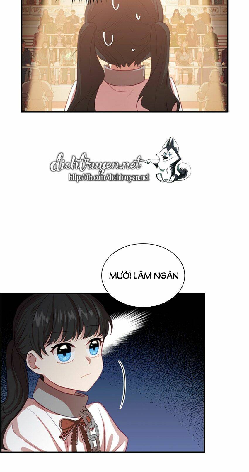 Chương 46 - Trang 24