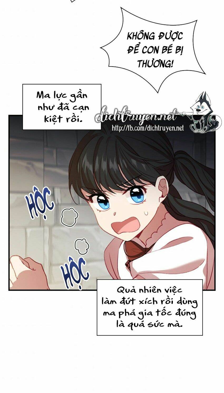 Chương 46 - Trang 53