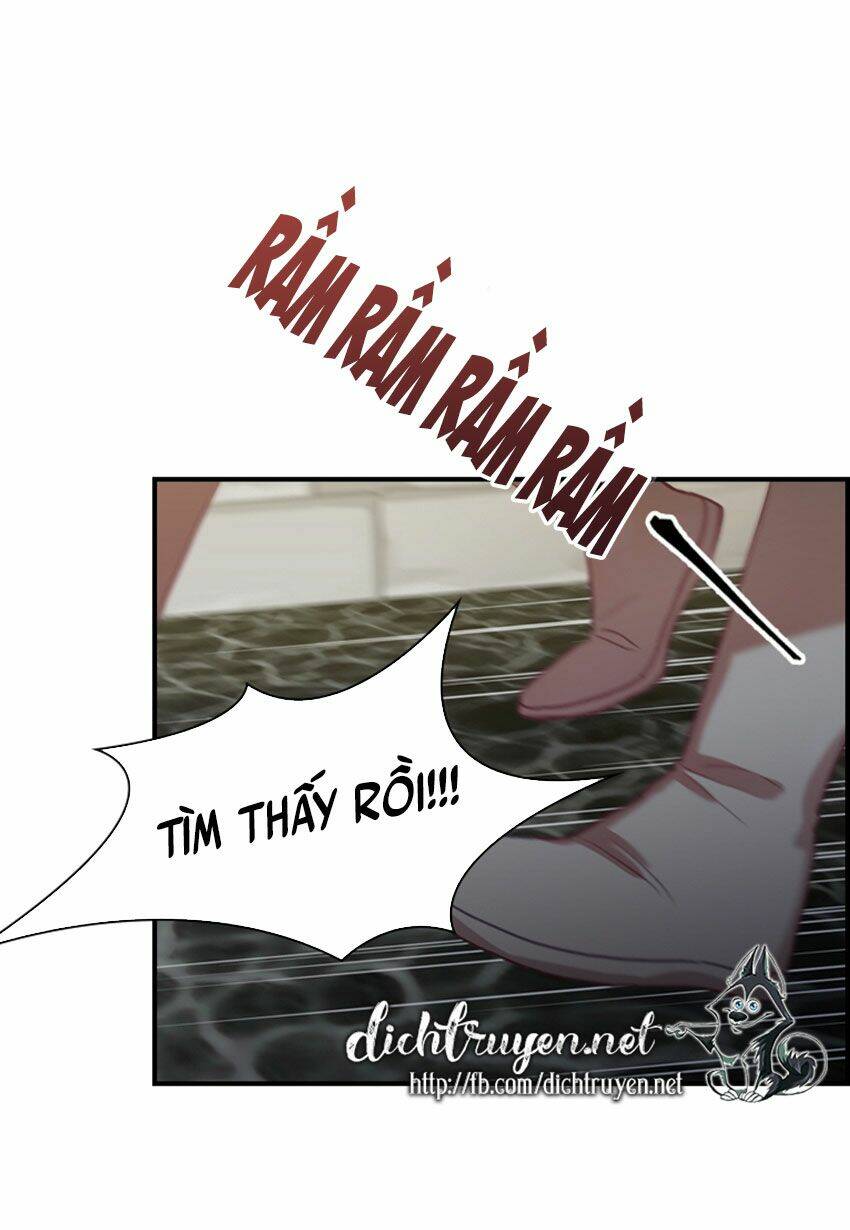 Chương 46 - Trang 57