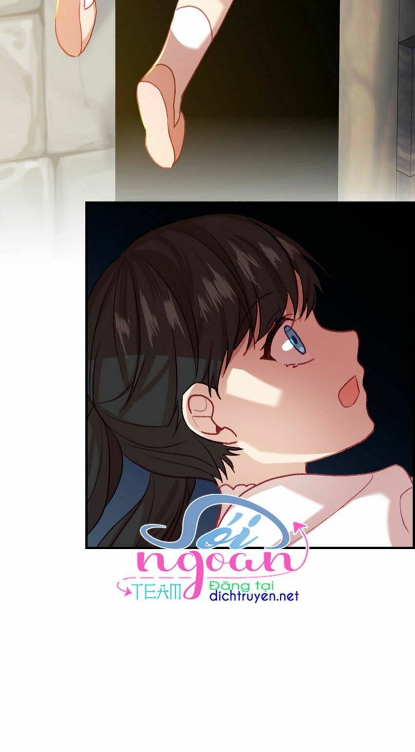 Chương 46 - Trang 64