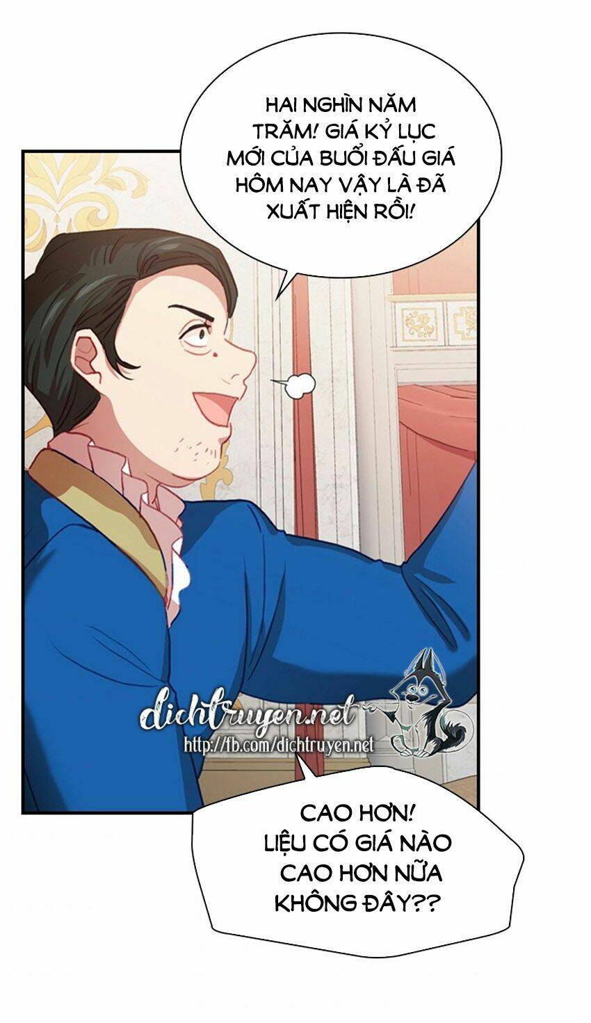 Chương 46 - Trang 8
