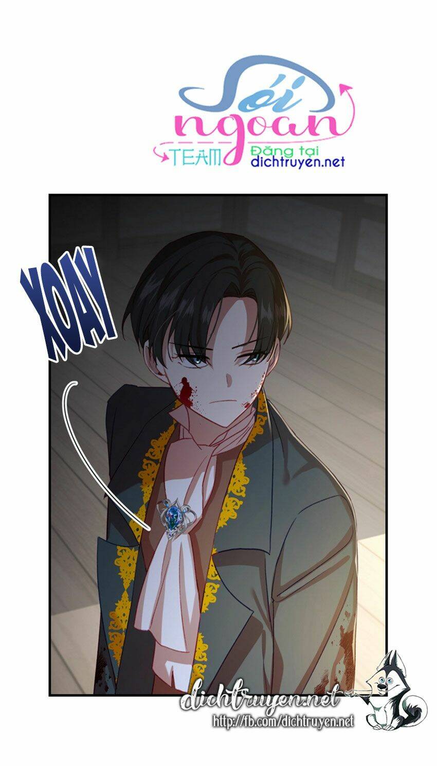 Chương 47 - Trang 15