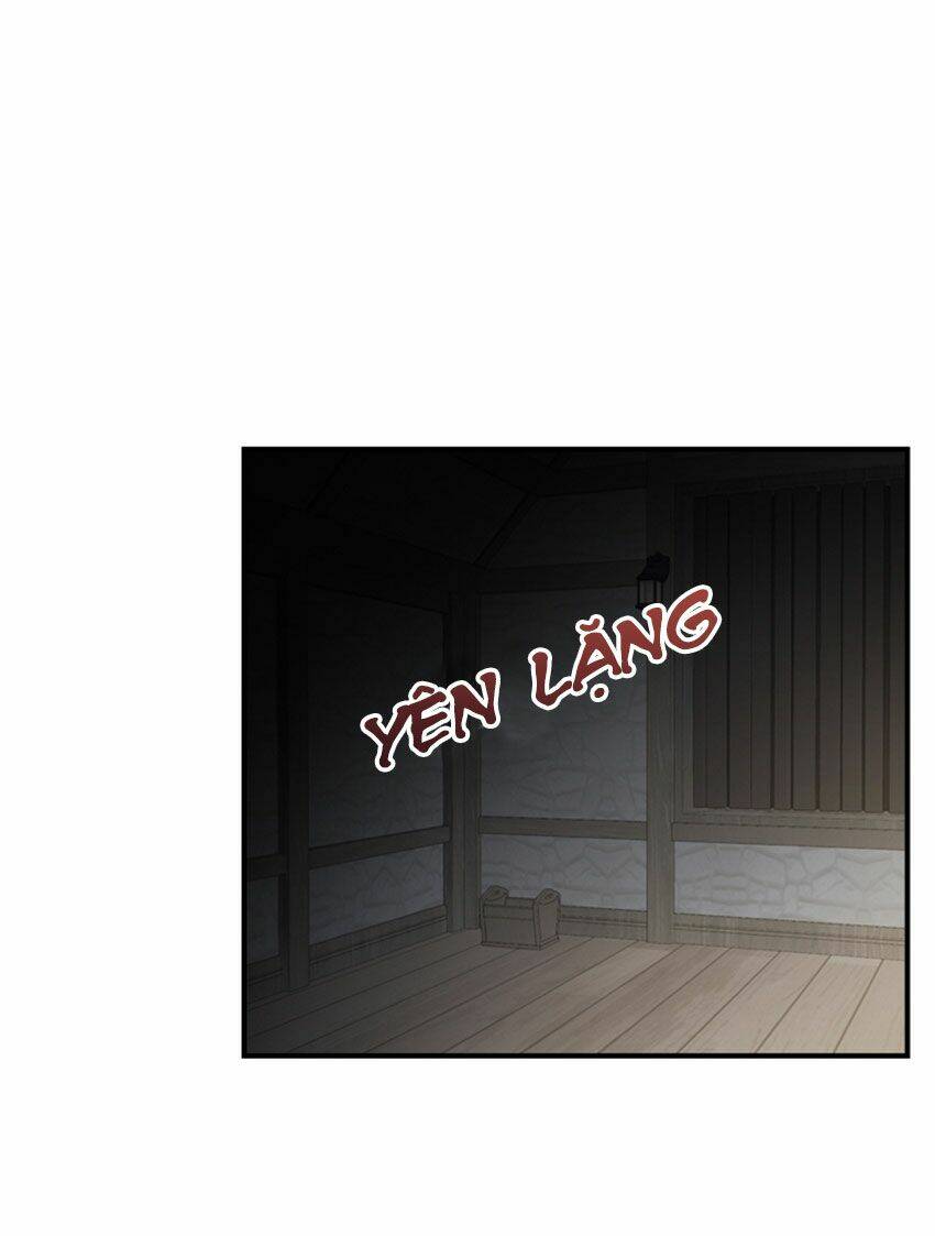 Chương 47 - Trang 16