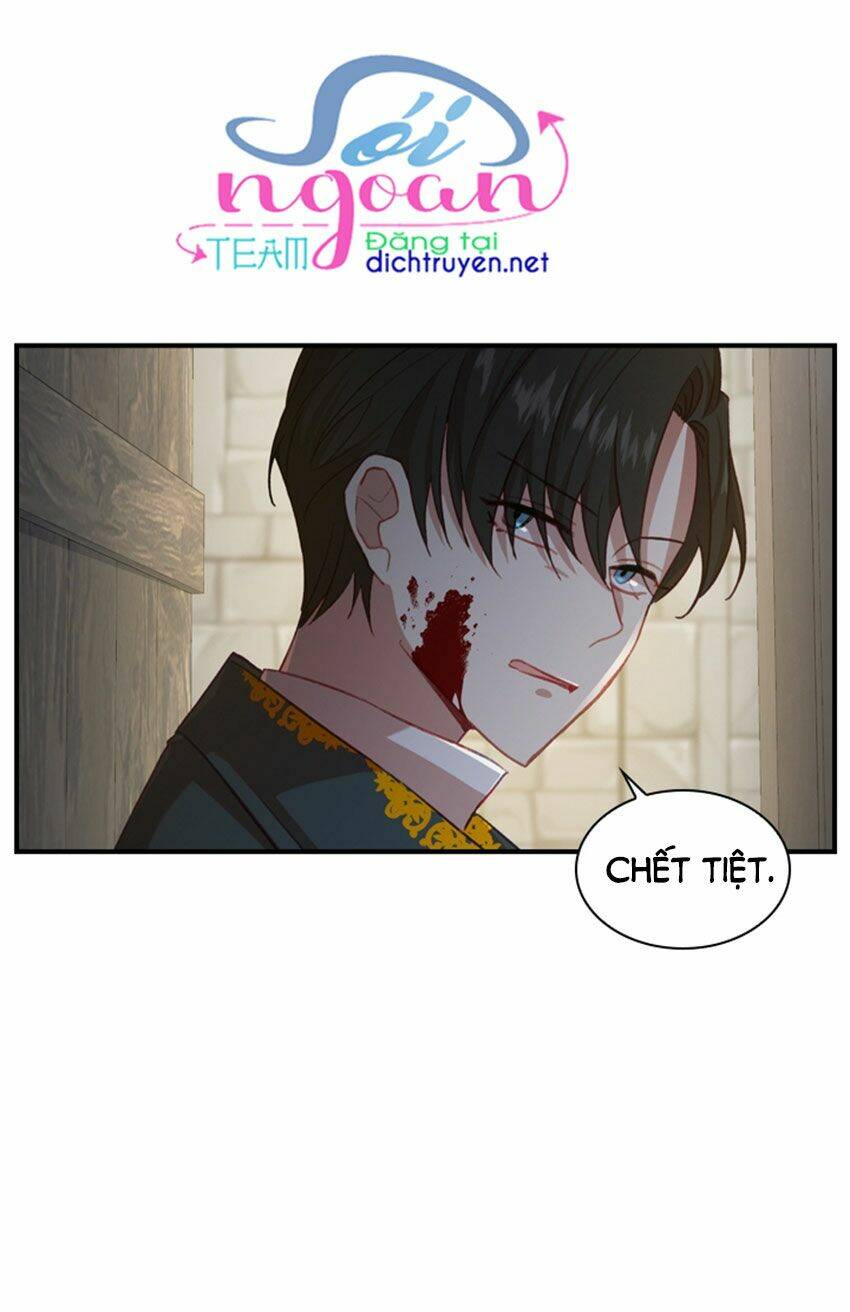 Chương 47 - Trang 17