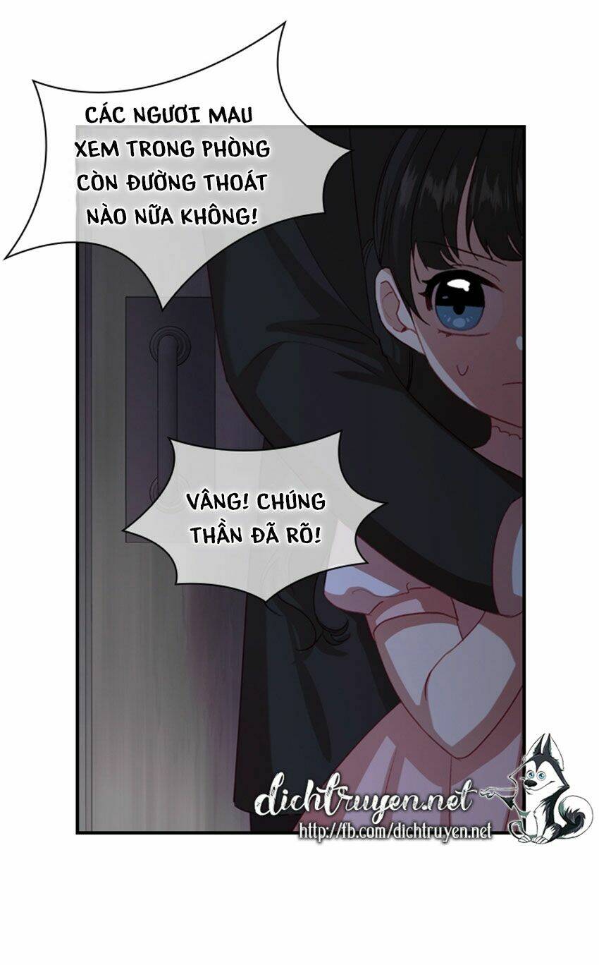 Chương 47 - Trang 18