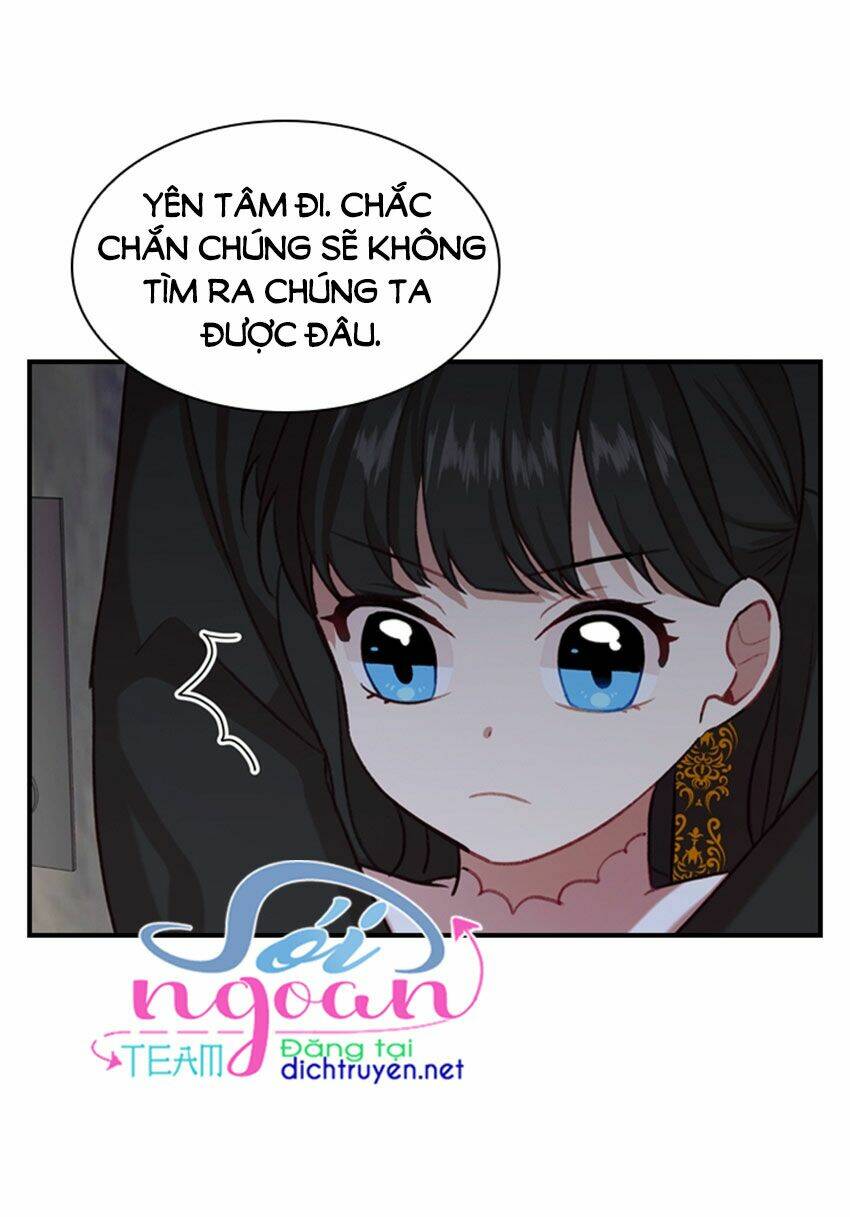 Chương 47 - Trang 19