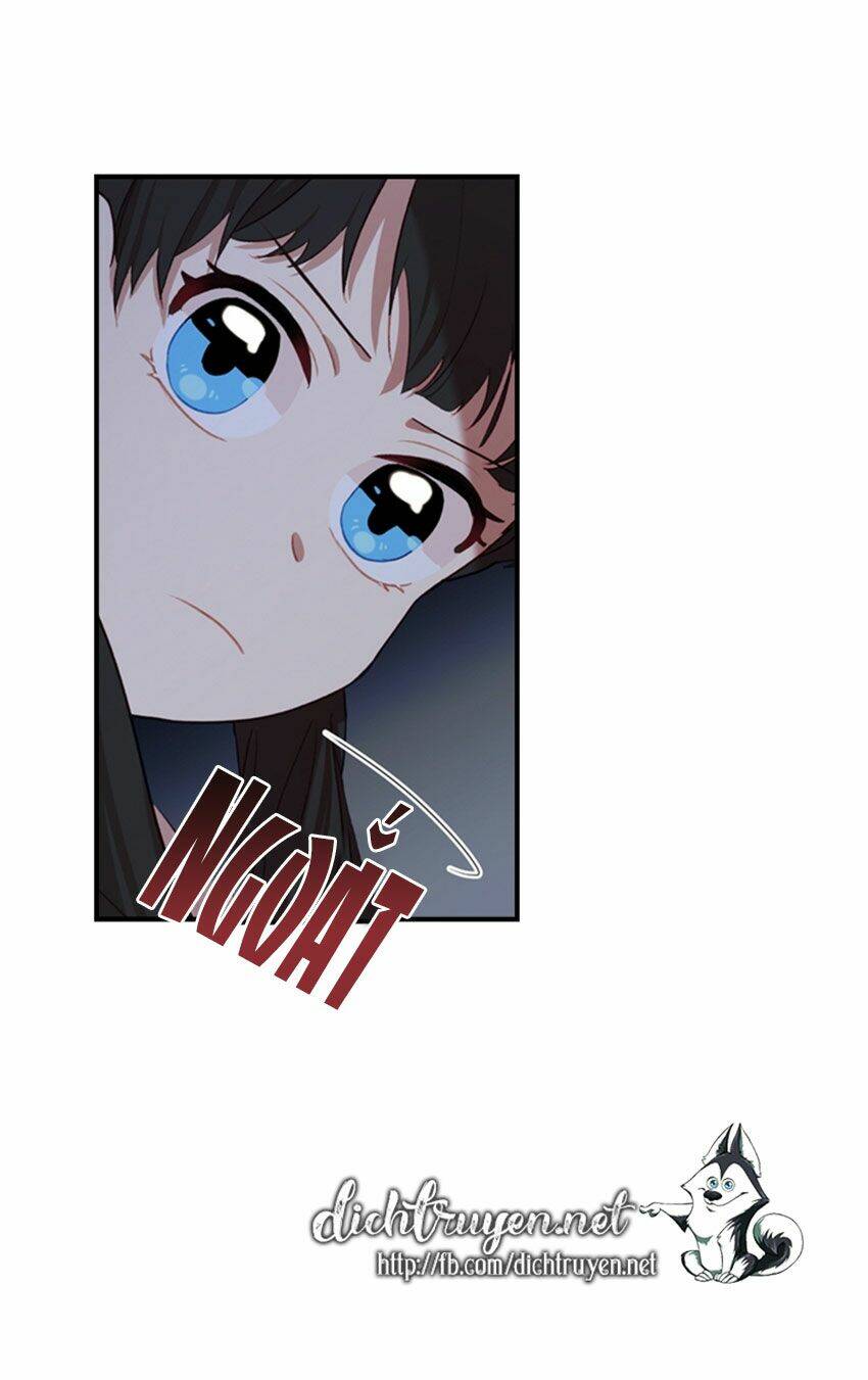 Chương 47 - Trang 20