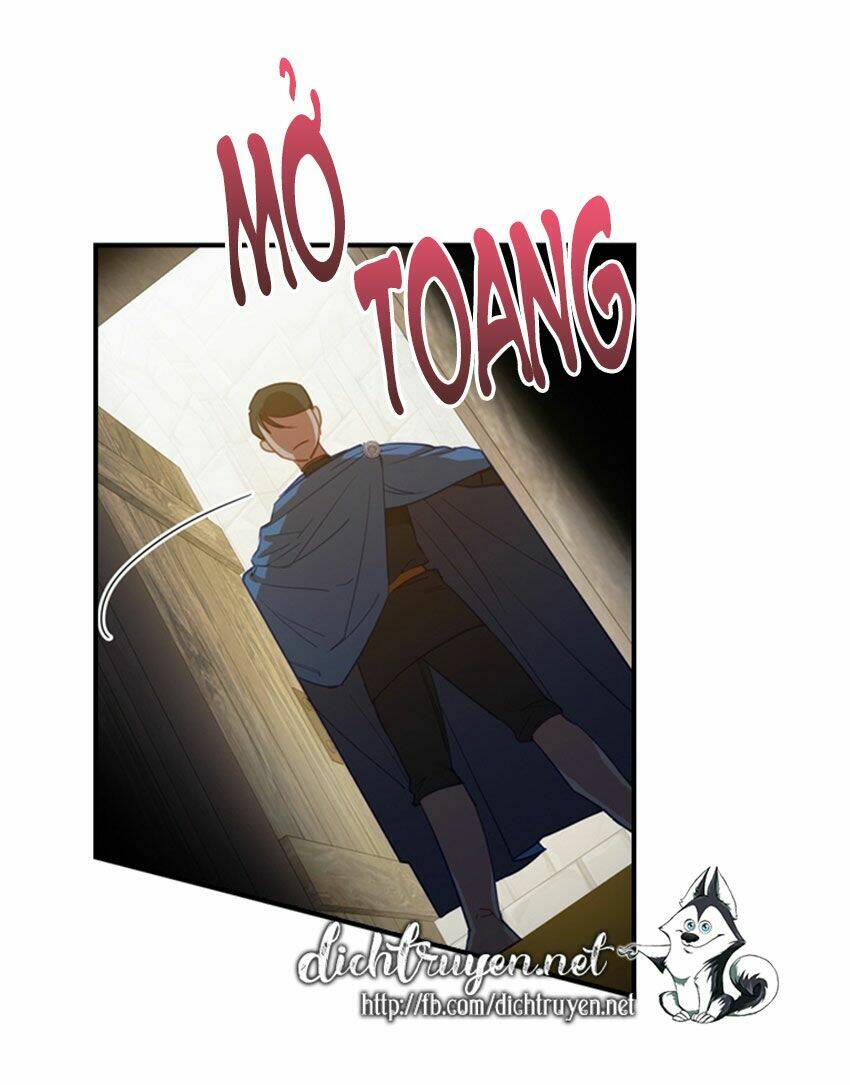 Chương 47 - Trang 3