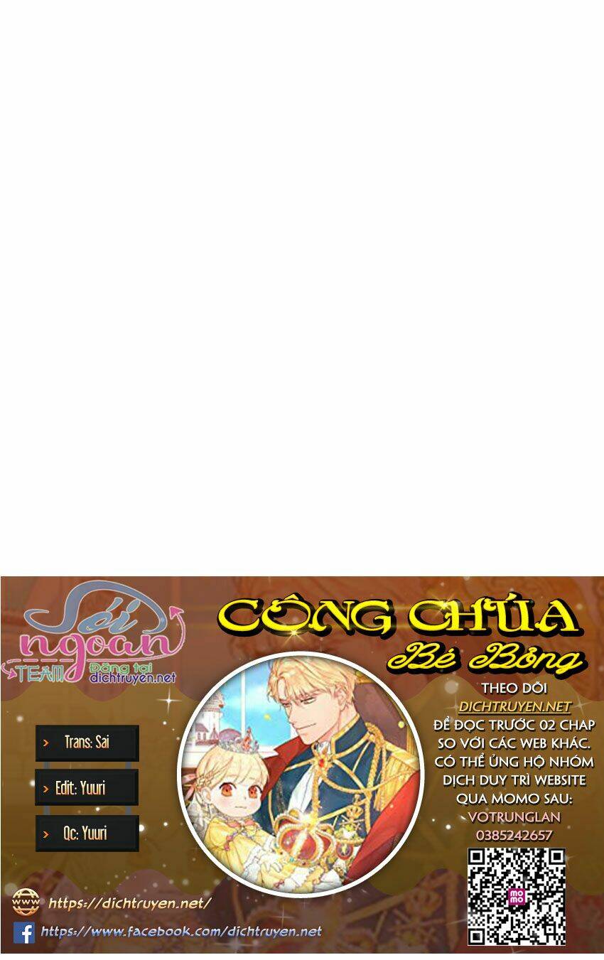 Chương 47 - Trang 22