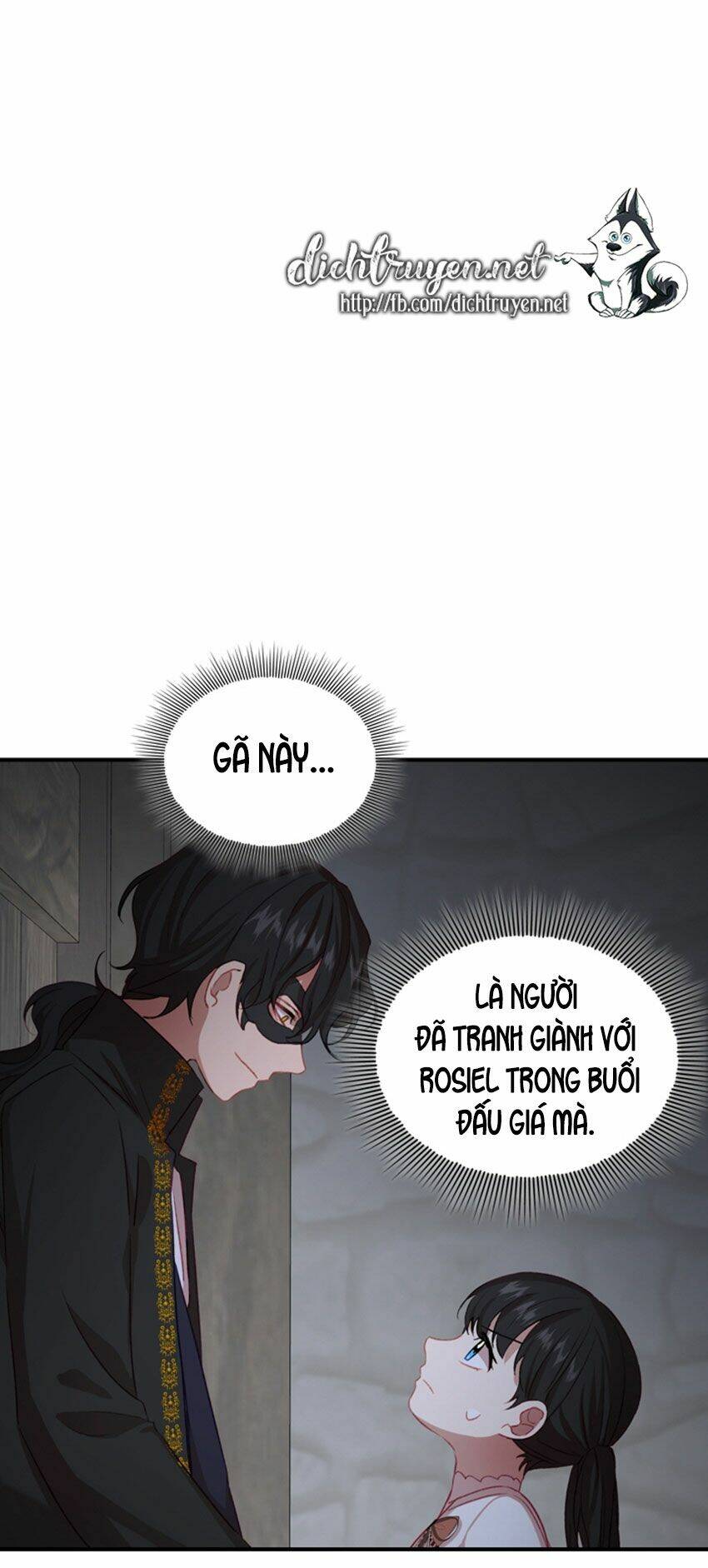 Chương 47 - Trang 23