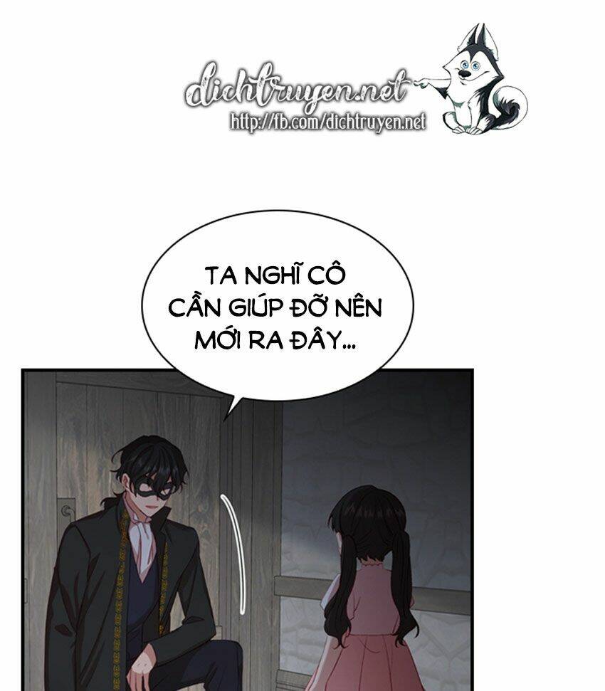 Chương 47 - Trang 27