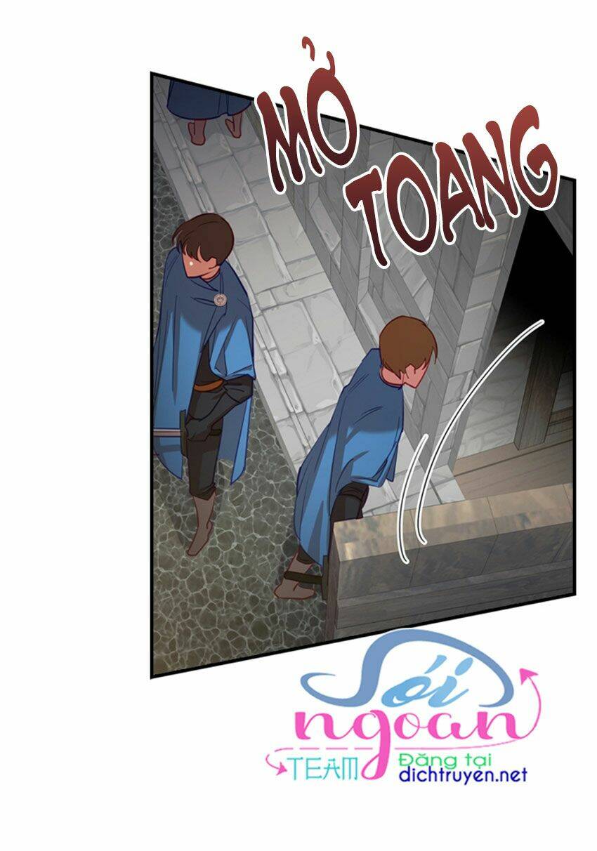 Chương 47 - Trang 4