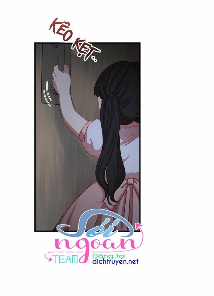 Chương 47 - Trang 43