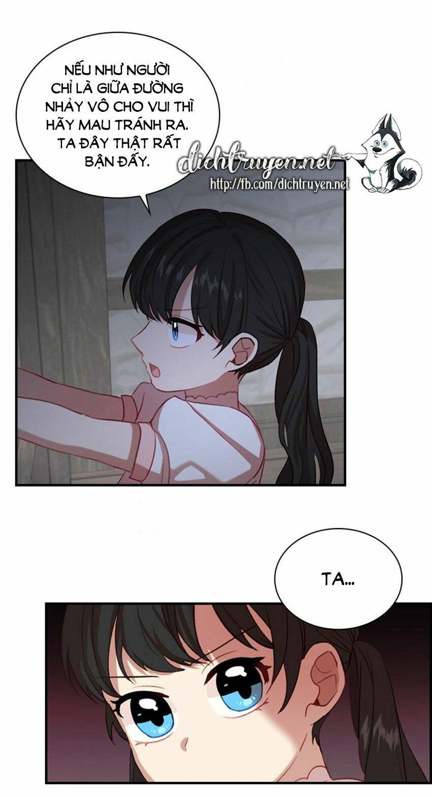 Chương 47 - Trang 49