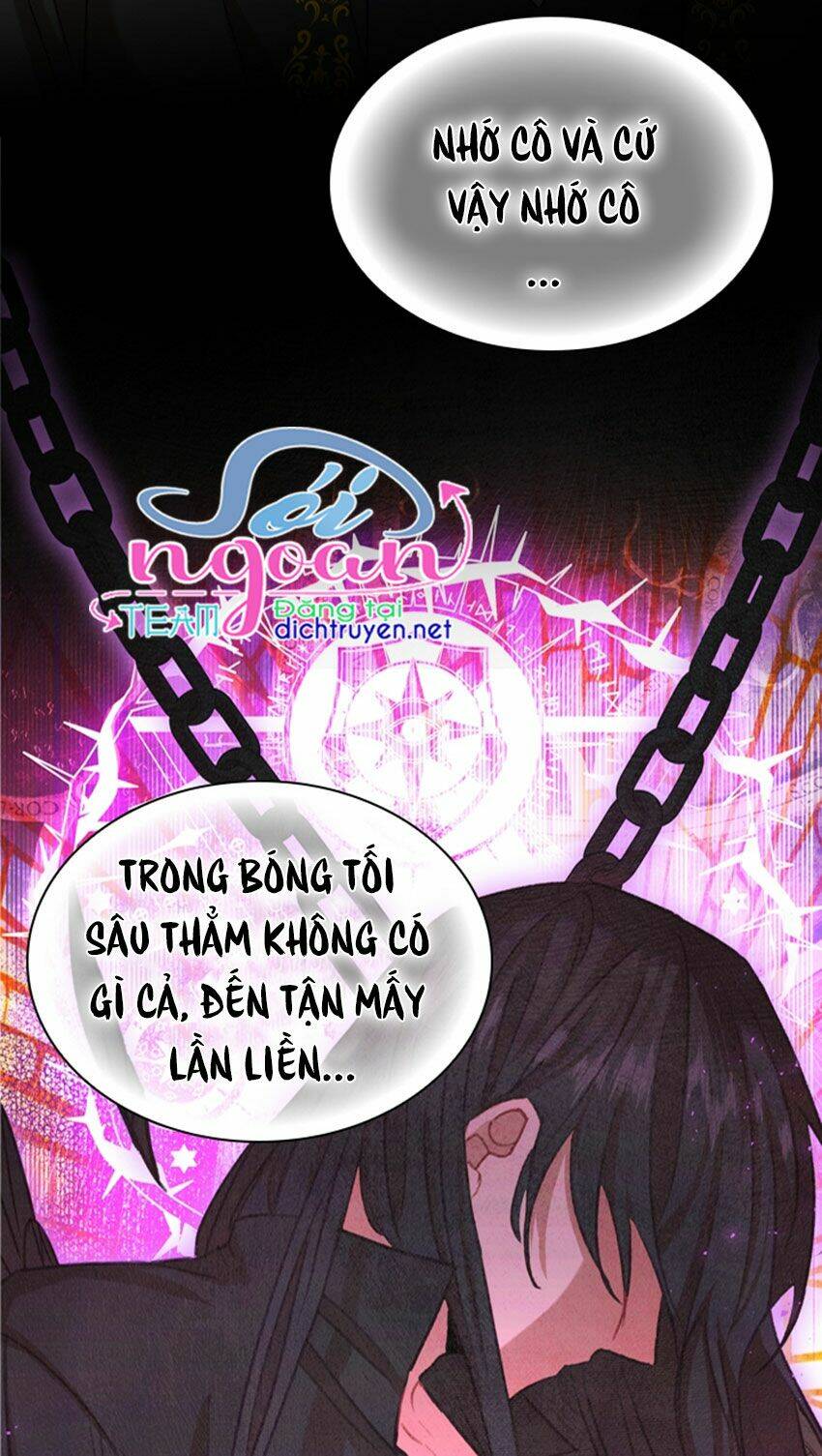 Chương 47 - Trang 51