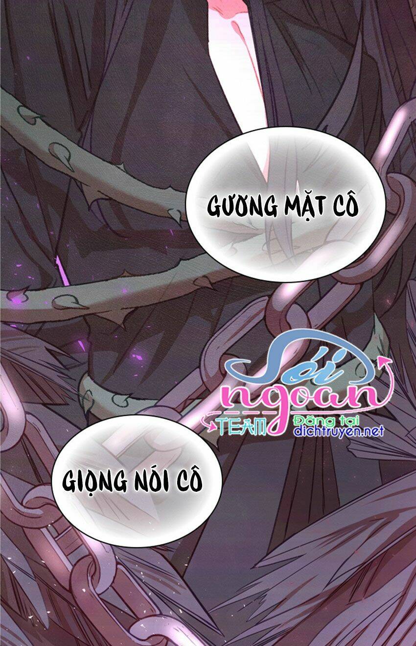 Chương 47 - Trang 52