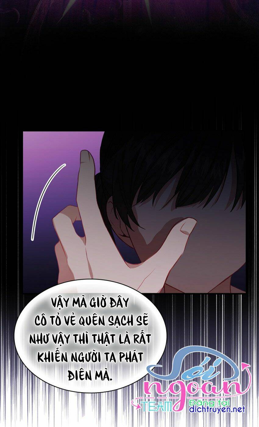 Chương 47 - Trang 54