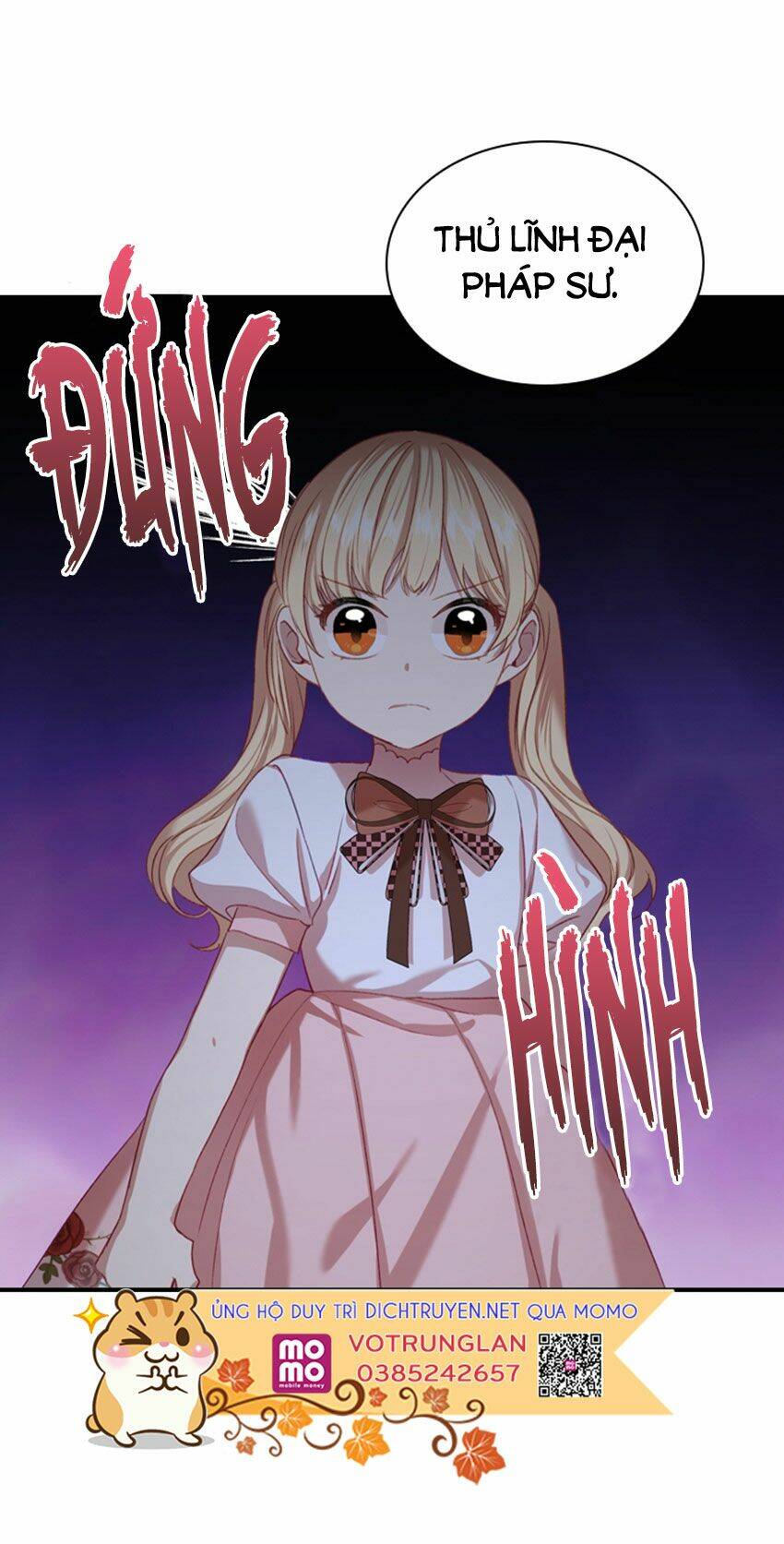 Chương 47 - Trang 60