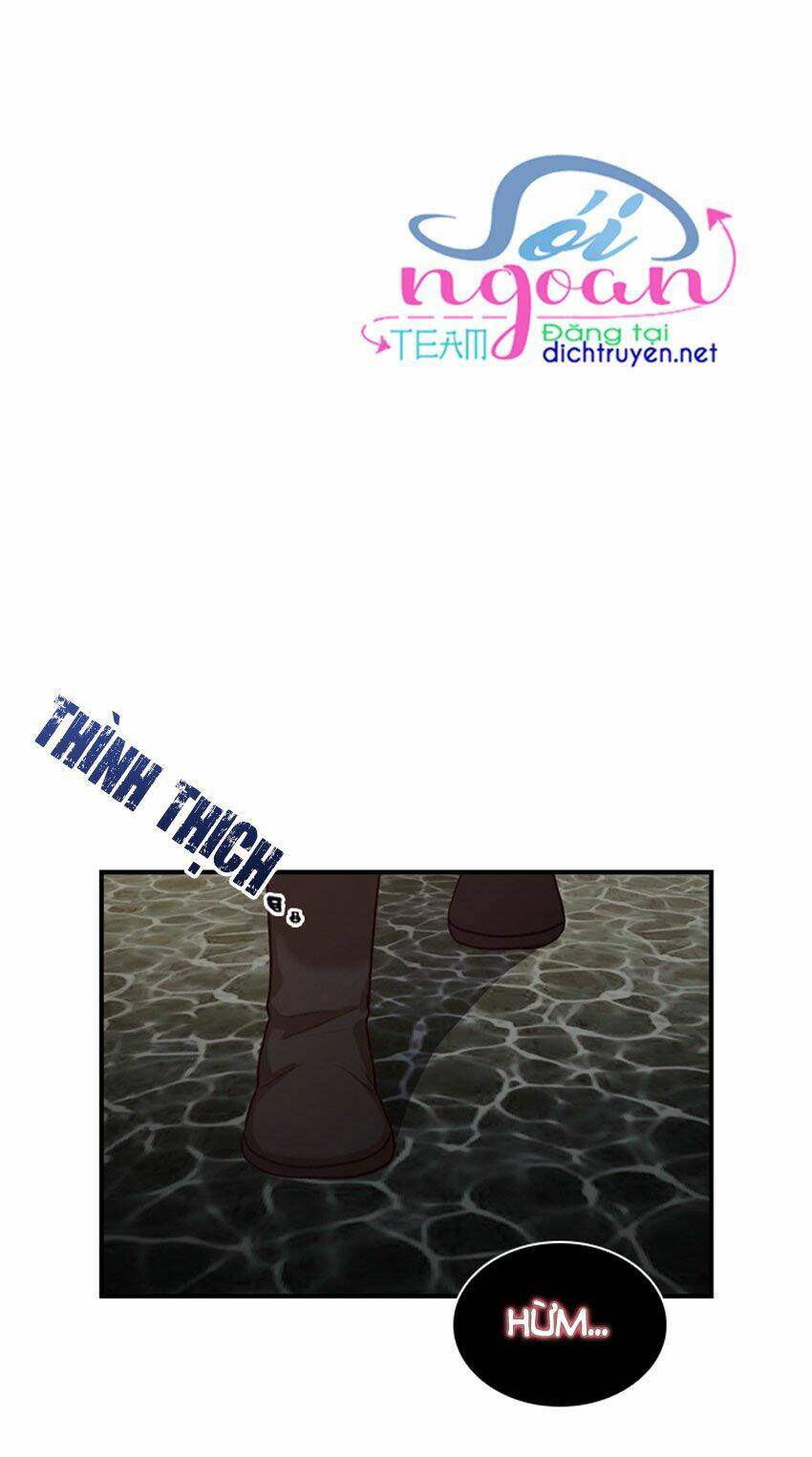 Chương 47 - Trang 7
