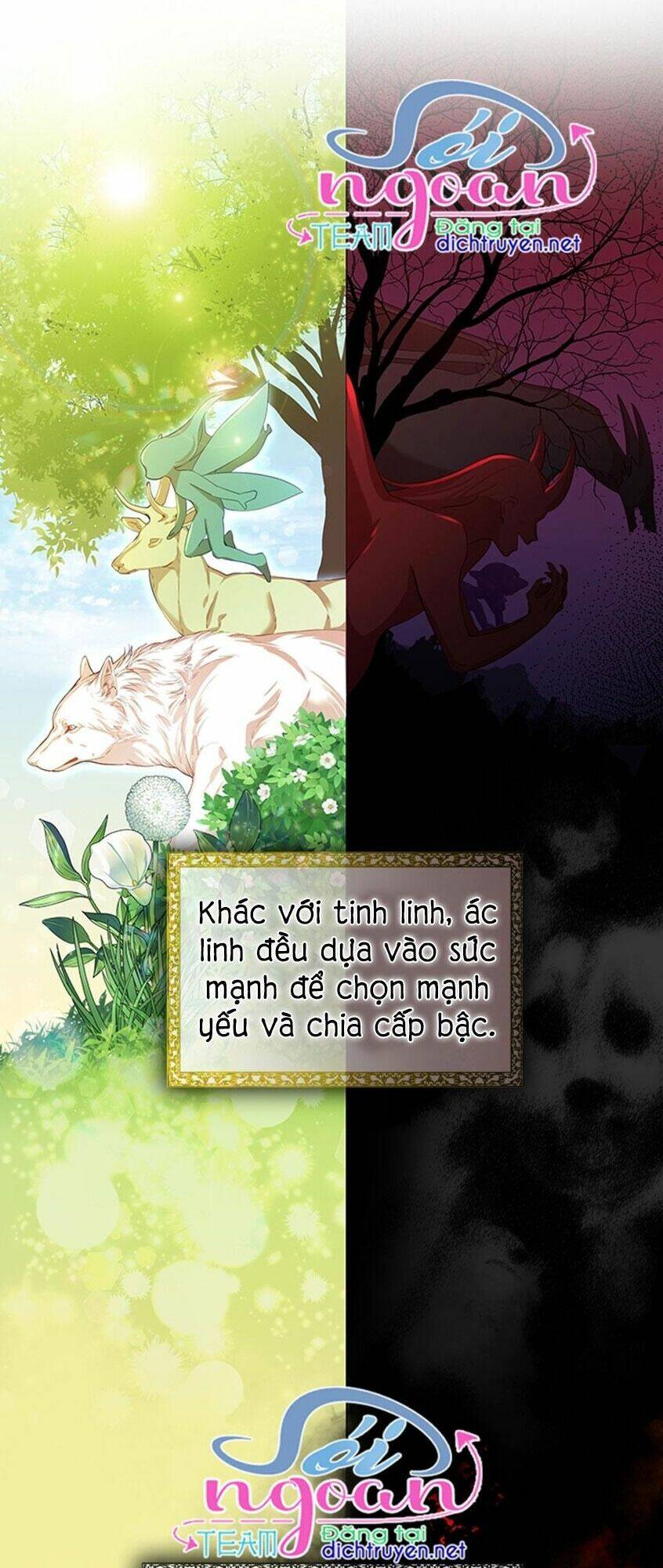 Chương 48 - Trang 1
