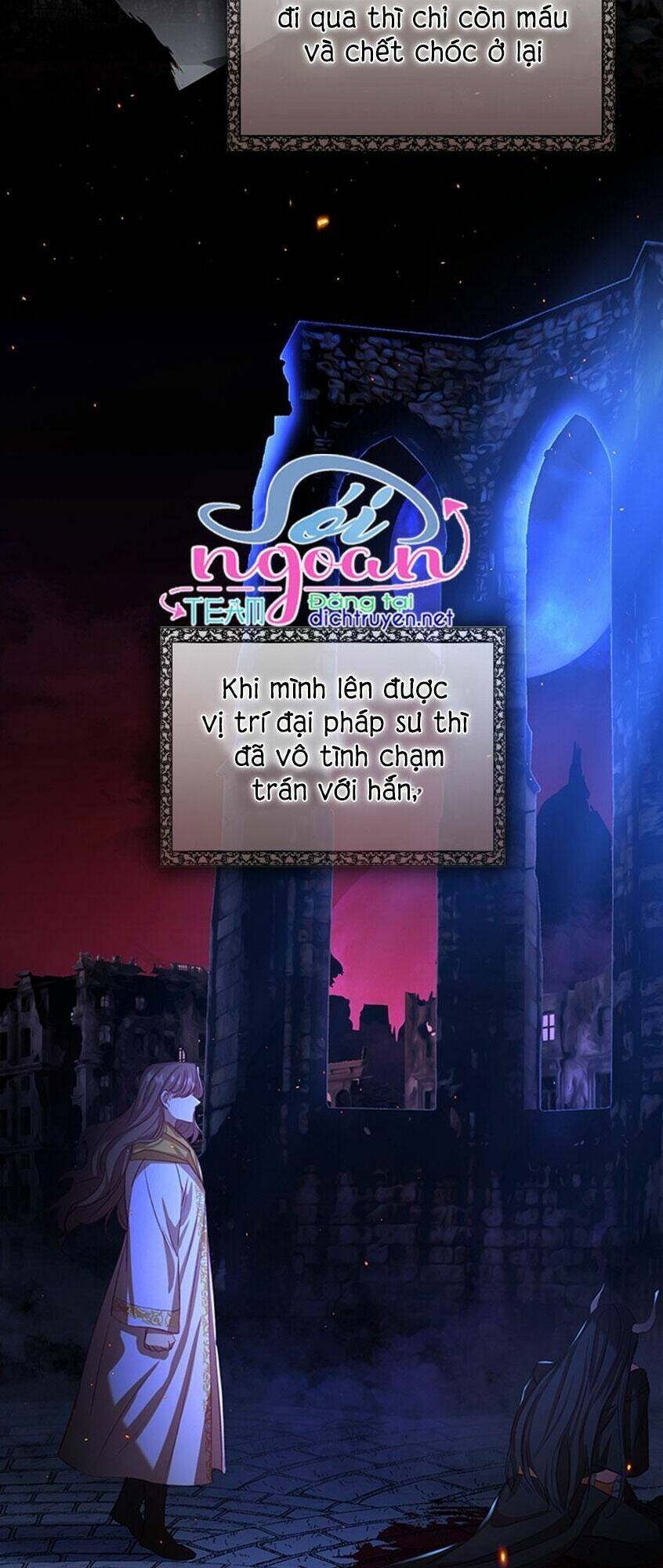 Chương 48 - Trang 12
