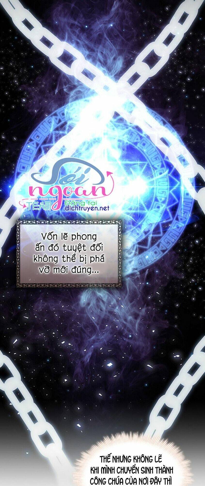 Chương 48 - Trang 19