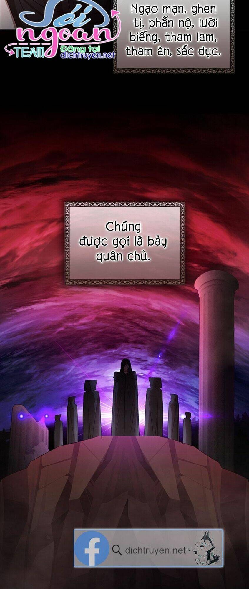 Chương 48 - Trang 3