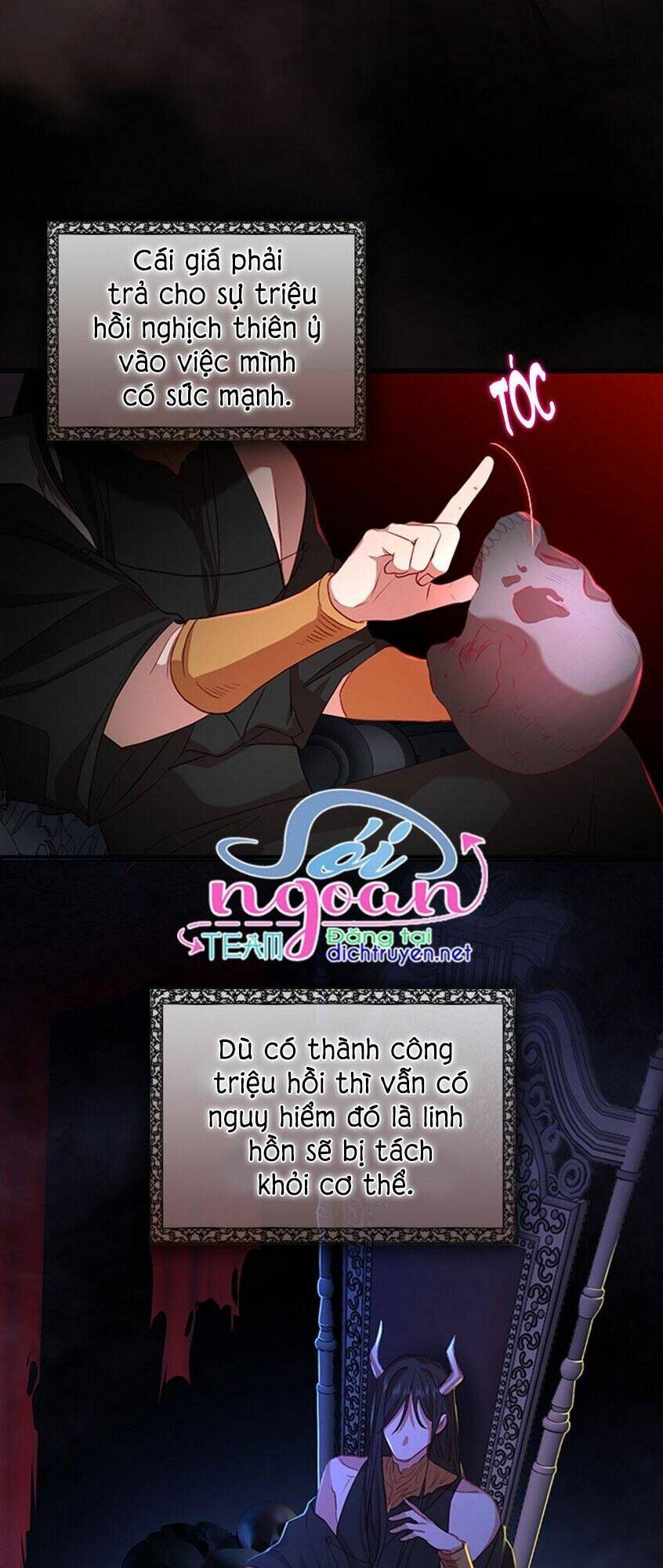 Chương 48 - Trang 4