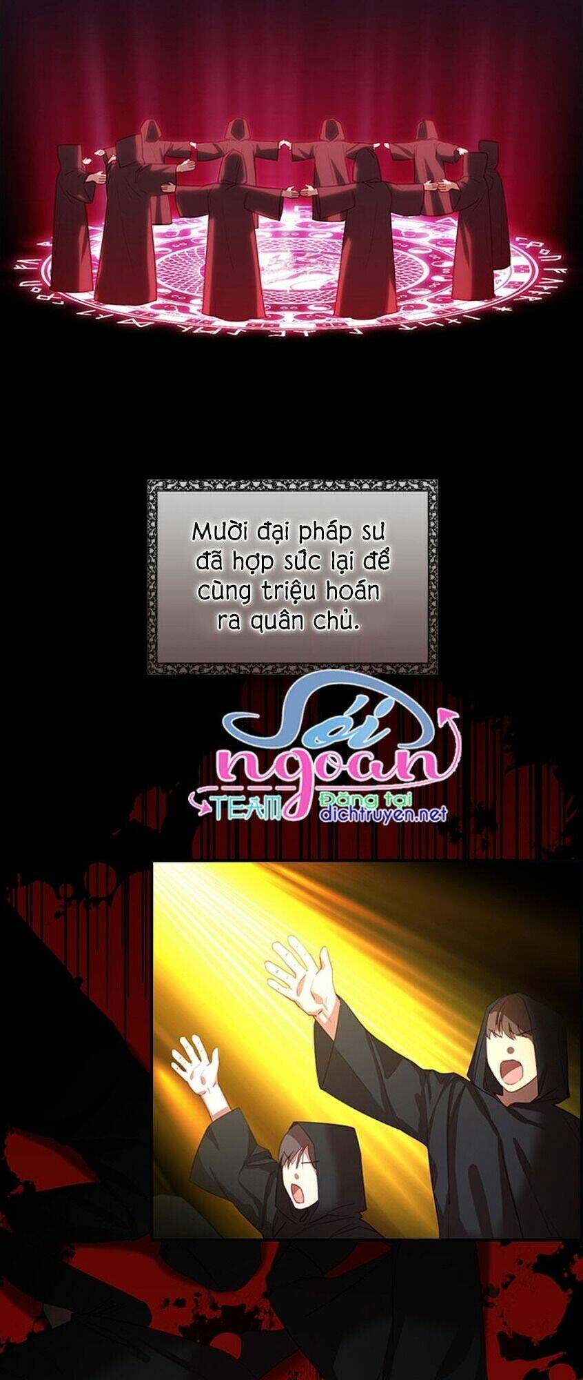 Chương 48 - Trang 7