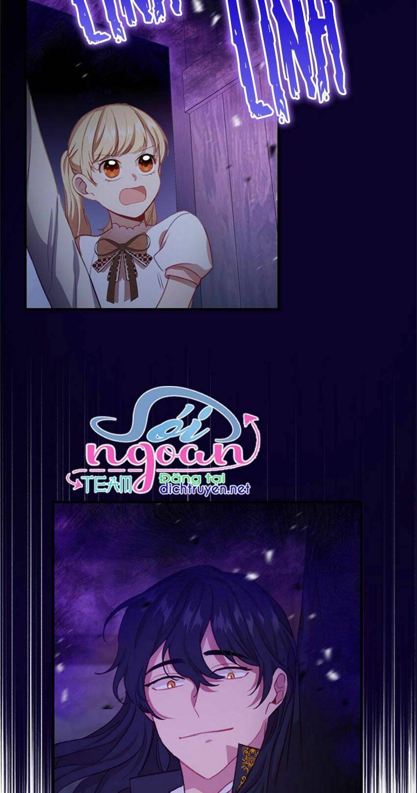 Chương 49 - Trang 12
