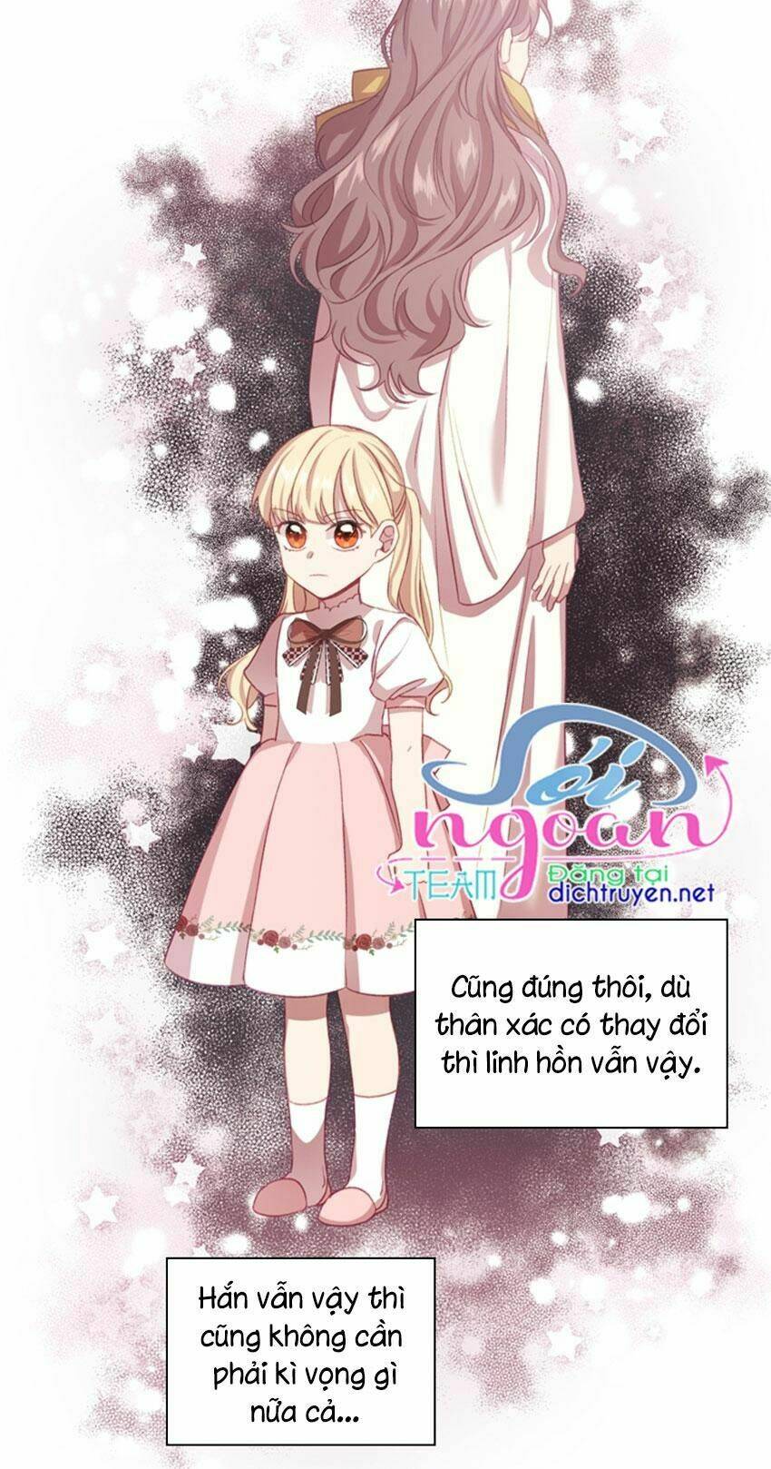 Chương 49 - Trang 17