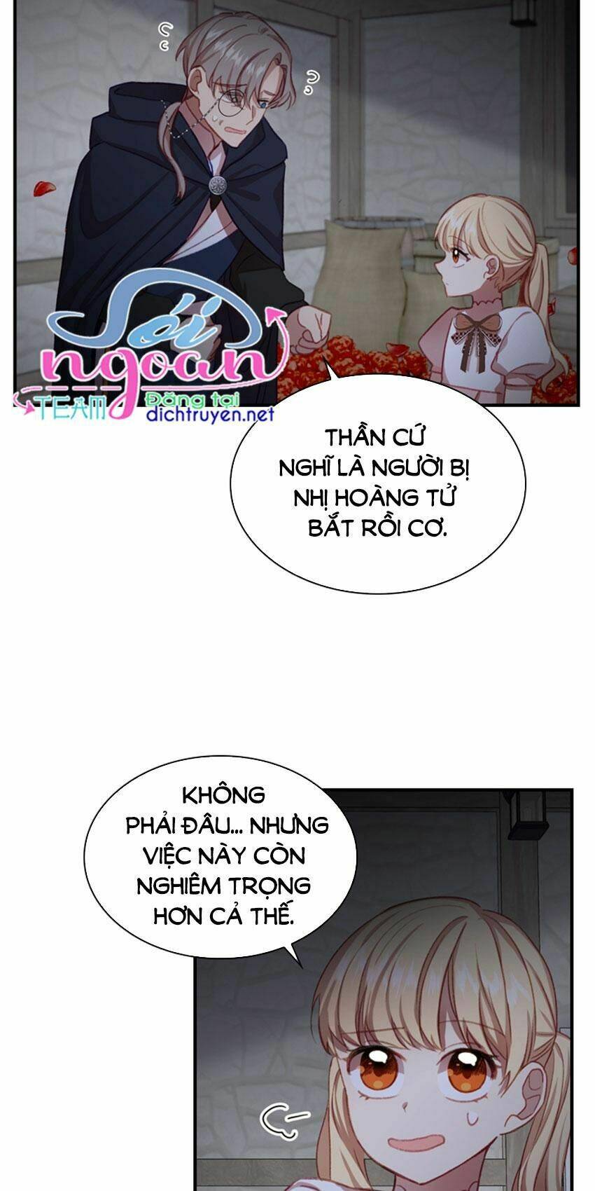 Chương 49 - Trang 23