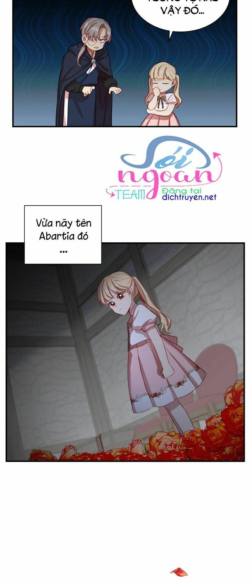 Chương 49 - Trang 25