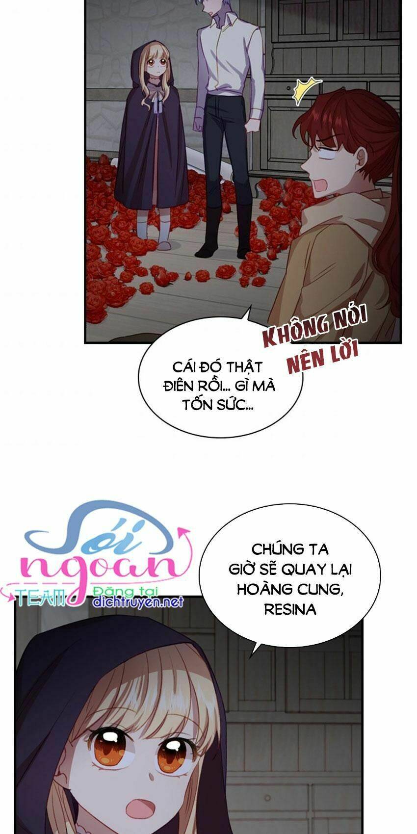 Chương 49 - Trang 33