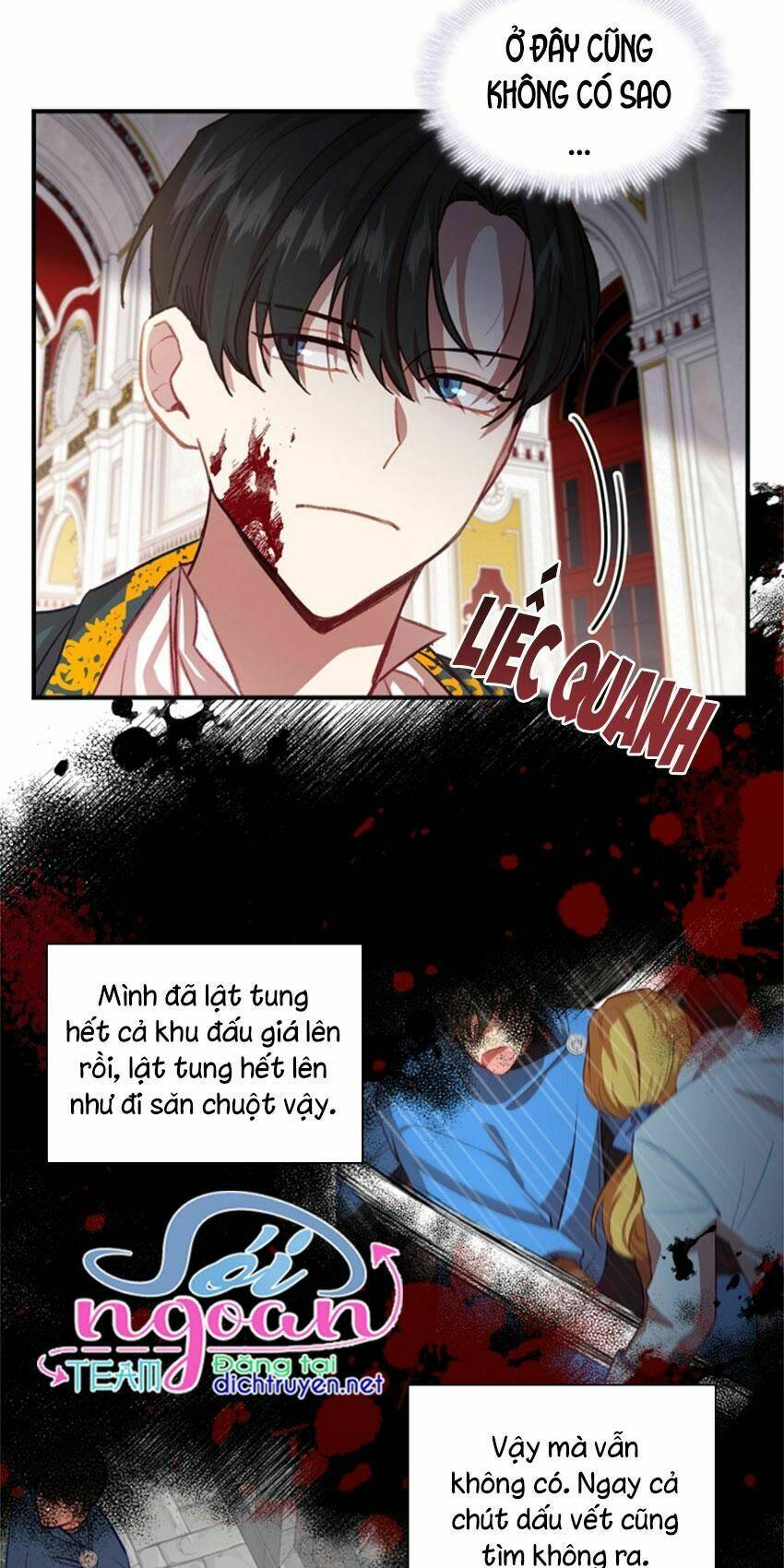 Chương 49 - Trang 46