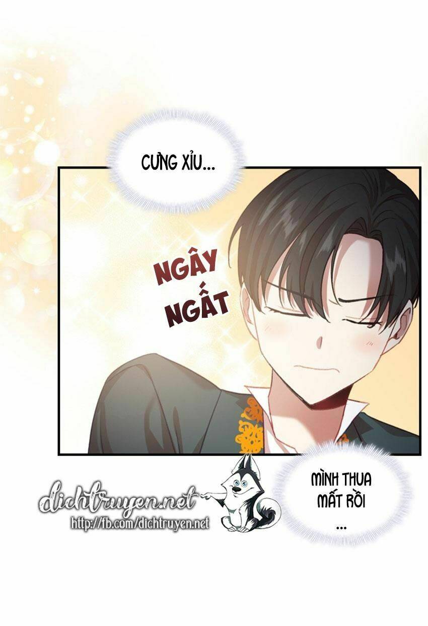 Chương 49 - Trang 58