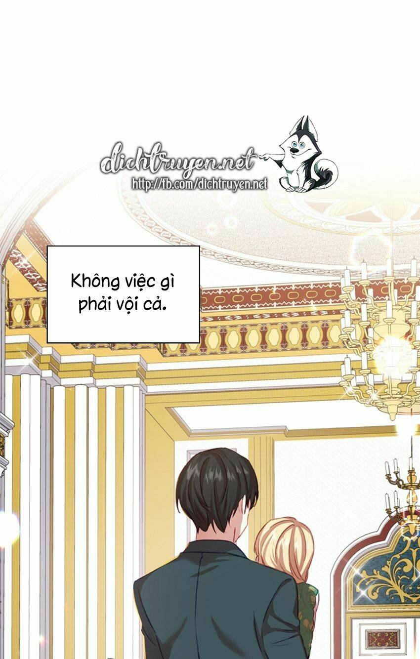 Chương 49 - Trang 64