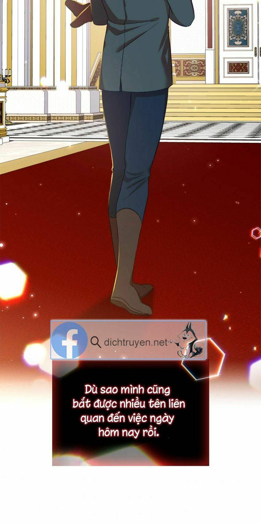 Chương 49 - Trang 65
