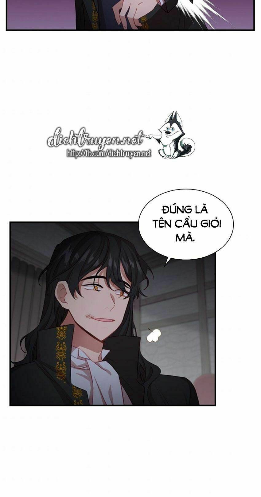 Chương 49 - Trang 8