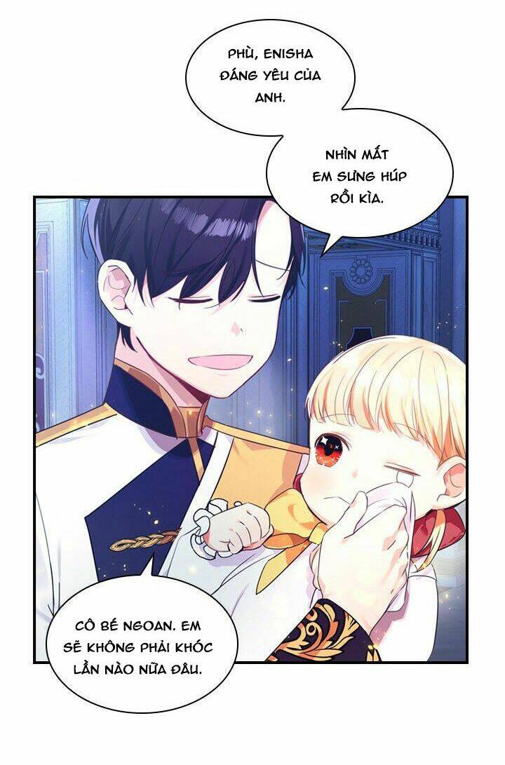 Trang 40