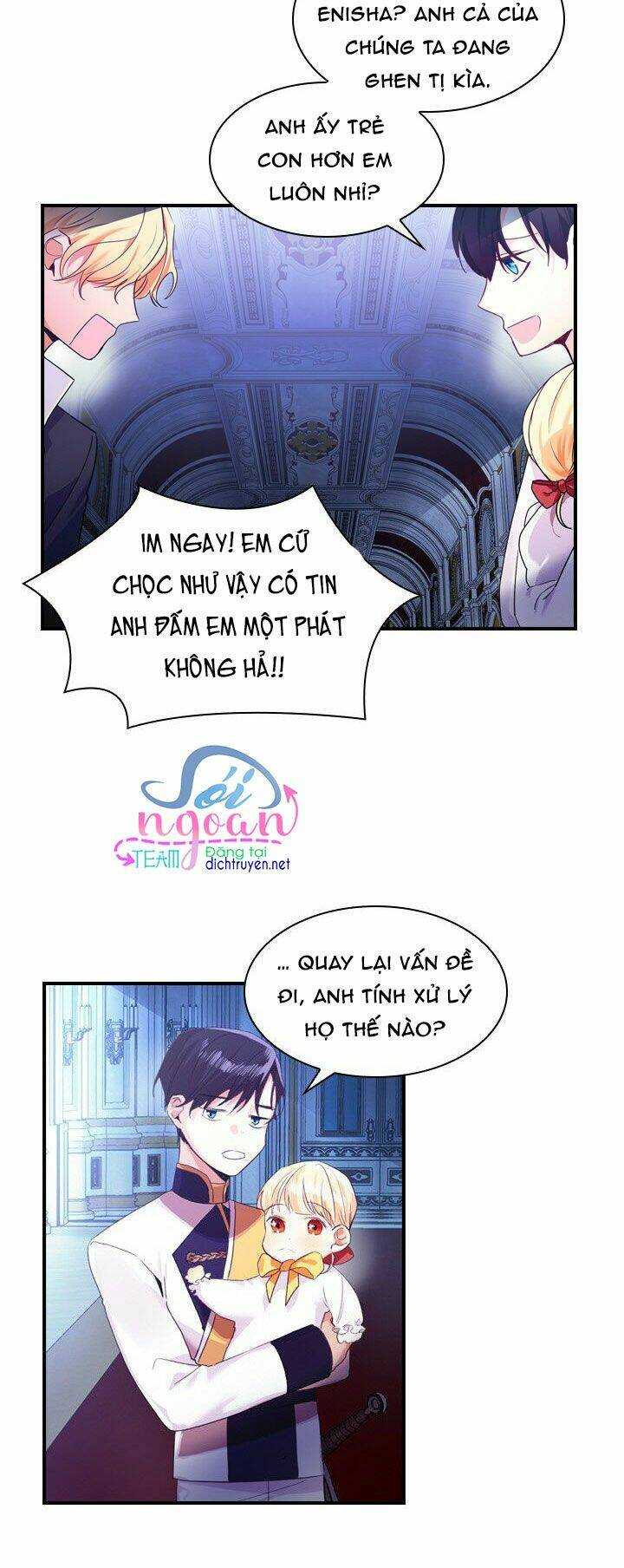 Trang 42