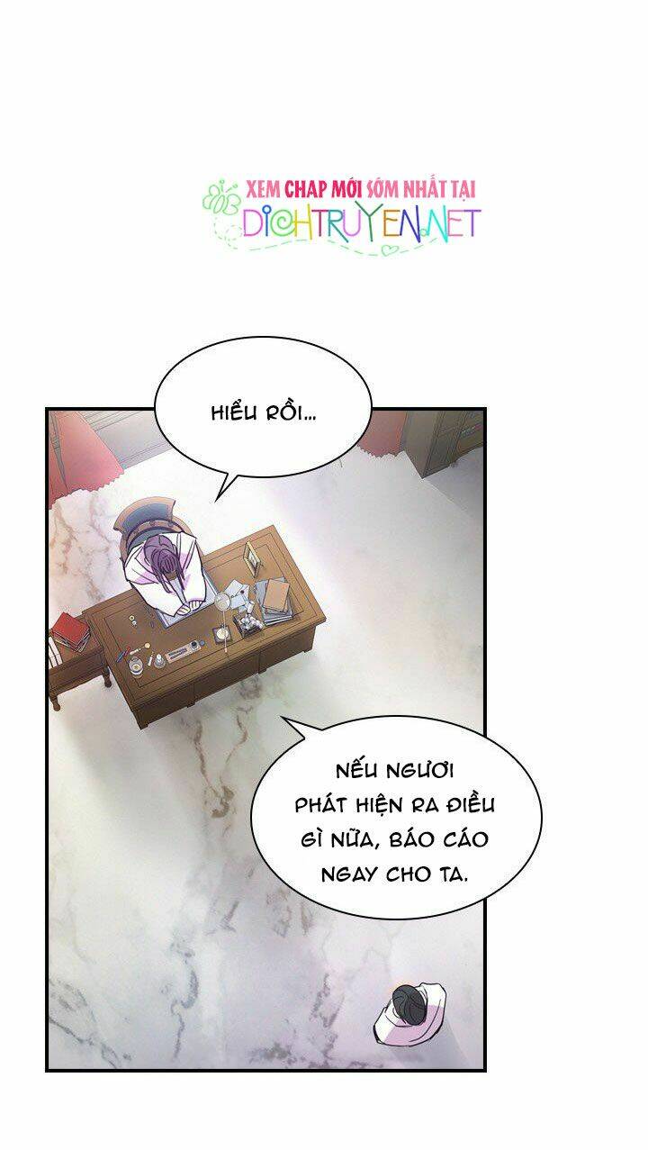 Trang 52