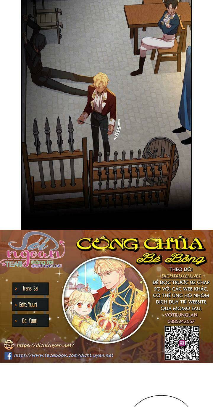 Chương 50 - Trang 2