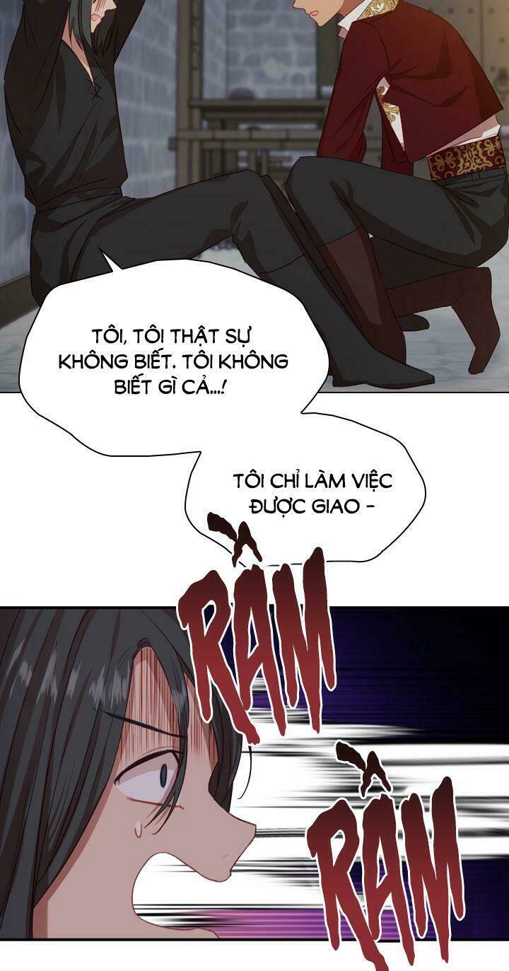 Chương 50 - Trang 15