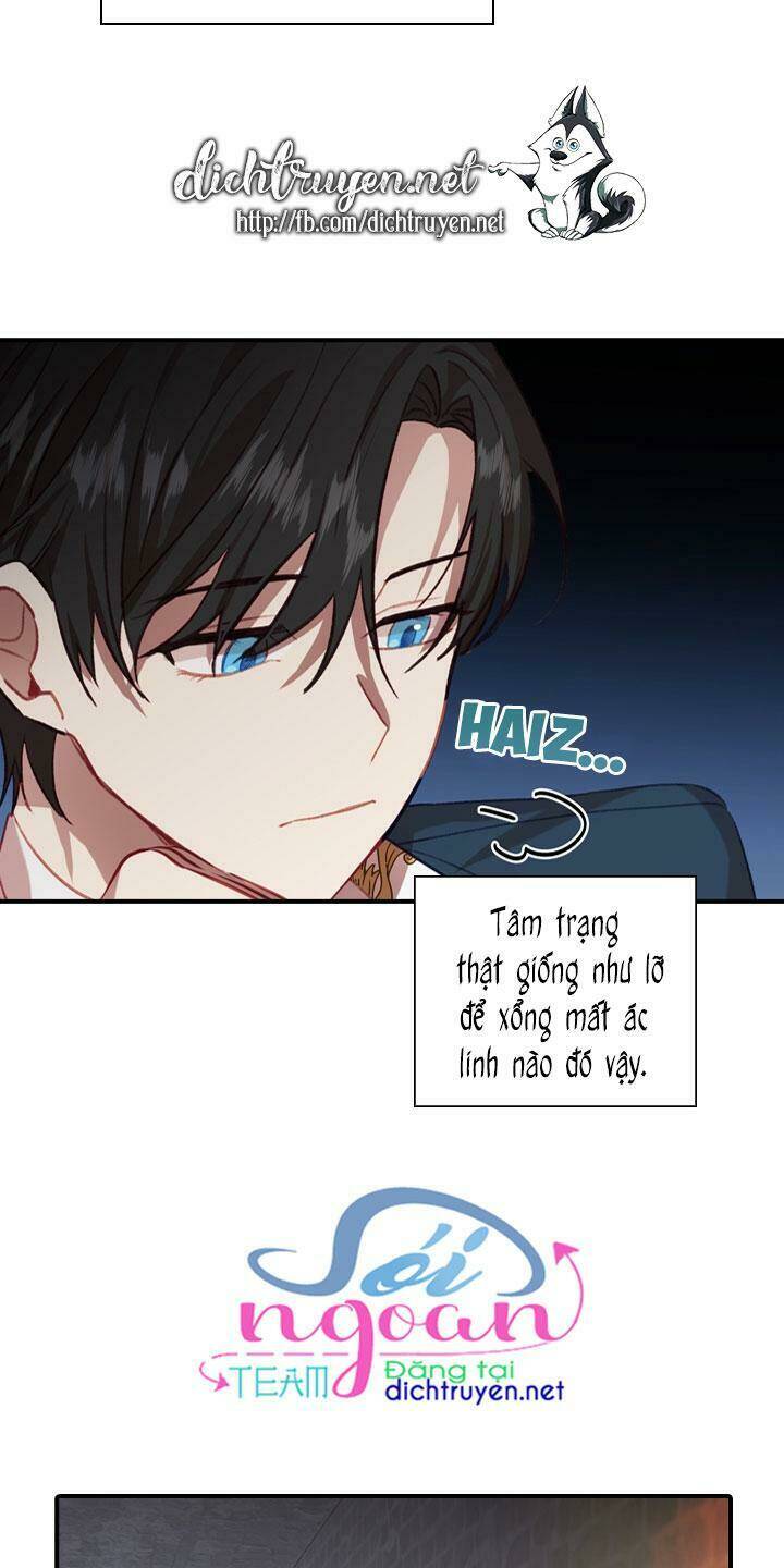 Chương 50 - Trang 27