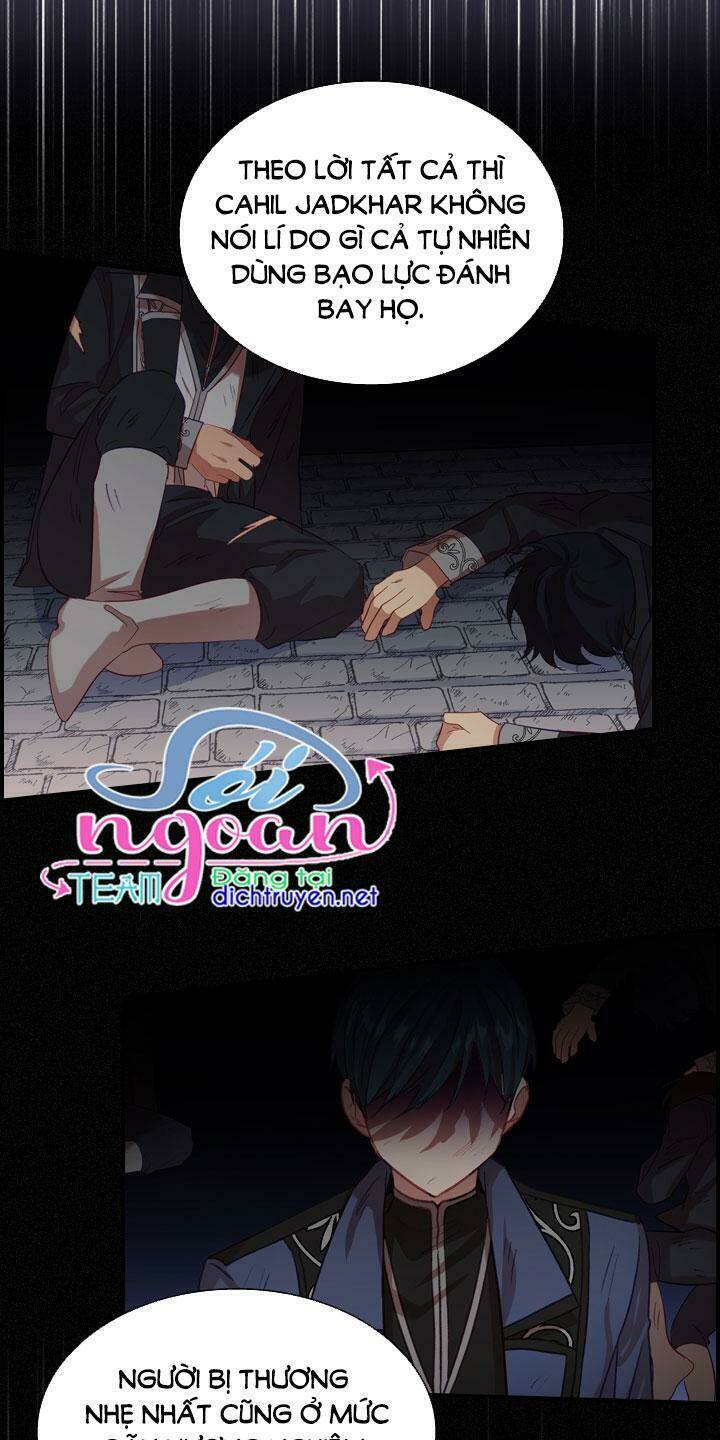Chương 50 - Trang 36