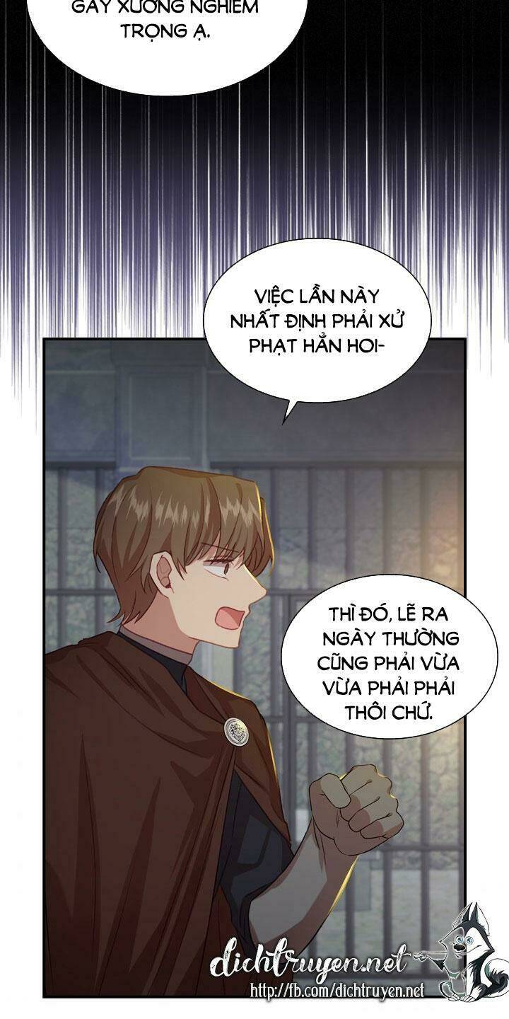 Chương 50 - Trang 37