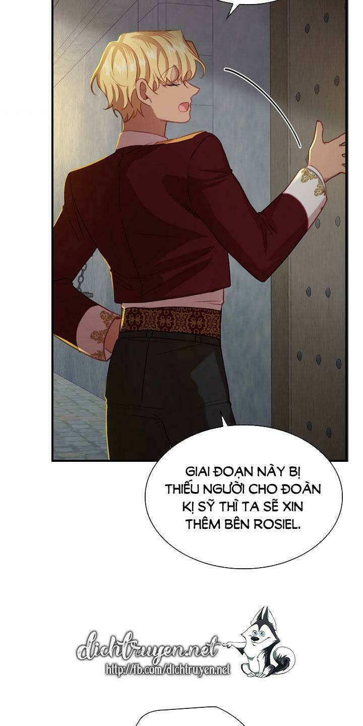 Chương 50 - Trang 39
