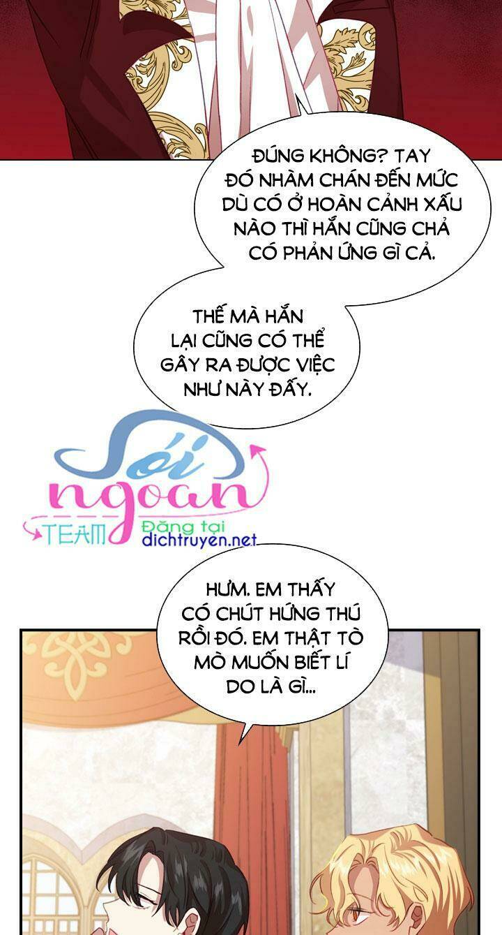 Chương 50 - Trang 44