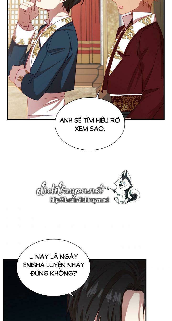 Chương 50 - Trang 45